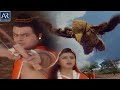 Vishnu Puran Episode 109 पौराणिक कथा और रहस्य भगवन श्�