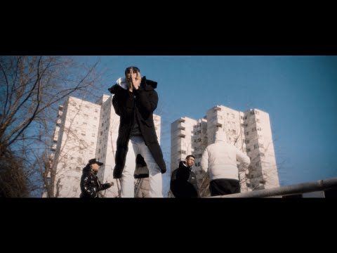 Kest - 100K Prod Slug