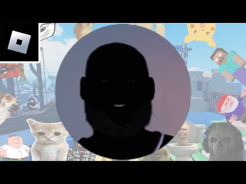 Roblox Find the Memes: how to get "LeEvil James" badge