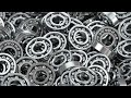 How Bearing Is Made In Indian Factory