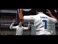 INDIA Vs ENGLAND 3RD TEST DAY 4 Highlights 2024