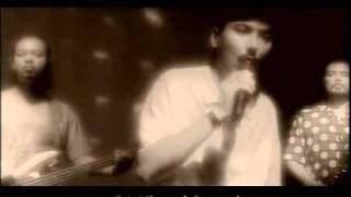 Muhabbet   Muhammedjan Ebey Karamay 1