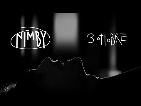 NIMBY - 3 ottobre