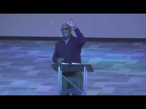 AGAPE CHRISTIAN CHURCH