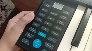 Download lagu forgot to charge it yesterday mp3 Download lagu forgot to charge it yesterday mp3