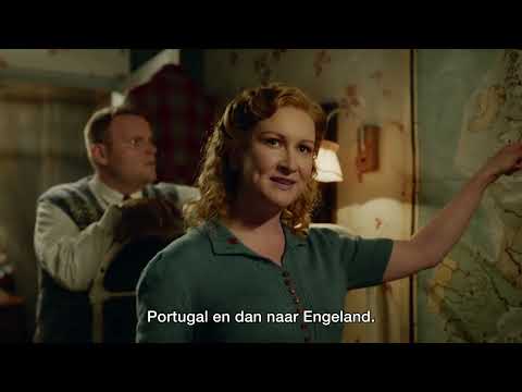 Soldaat van Oranje - De Musical | Commercial (15 sec)