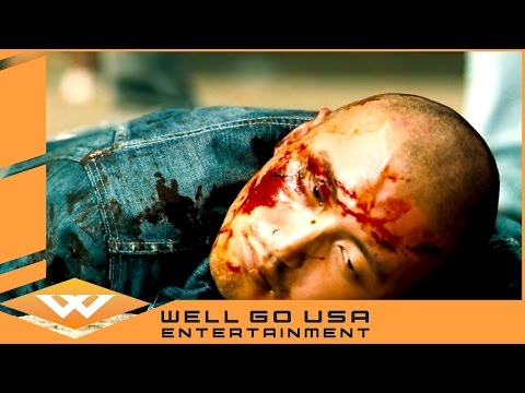 Trailer-Vorschau: The Stool Pigeon