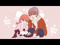 I Love You Kevin Rater Remix 1 Hour Vita Momot Hot Tik Tok