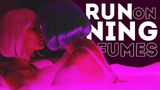 Running On Fumes|MultiFemale