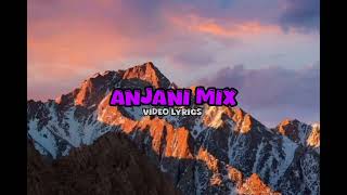 Download lagu BRINGIN HOME - ANJANI MIX  FT LESTO BACO & NO NAME CREW ( Lyric Video) lagu acara terbaru mp3