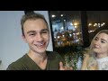 ПОСЛЕДНИЙ КТО УБЕРЁТ РУКУ С ДЕВУШКИ ПОЛУЧИТ ЕЁ НА 24 ЧАСА ЧЕЛЛЕНДЖ