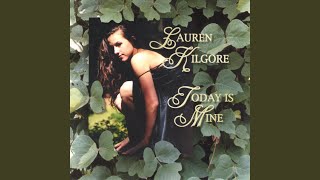 I&#39;m Looking Through You