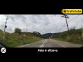 Adunate De Pe Drumuri 32