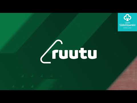 HAMINA - TAHKO 1-0 (2-2, 3-0), Juoksukooste 6.7.2024