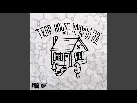 Video thumbnail for Vans