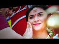 WhatsApp Status Maruthani