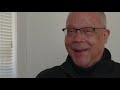 Rodney Jones/Doctone trailer 02