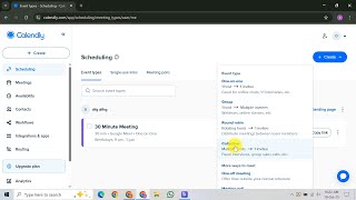 How To Use Calendly For Beginners