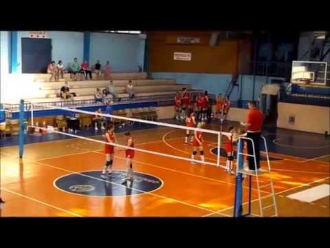 MOOSRRO - OSNO, Kraljevo 13.06.2015.