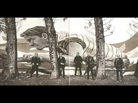 Deep Purple - Now What! - Uncommon Man