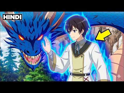 Strongest Exorcist Got Betrayed &amp; Reincarnated As Powerless Trash But He Is The Most Powerfull Mage