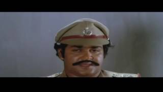 PATHAMUDAYAM  Malayalam Hit Full Movie  Mohanlal &