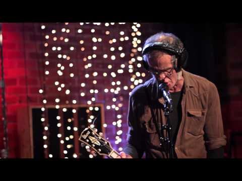 In Session: Bloodbags - Sex Beat