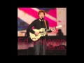 Ed Sheeran In My Life "The Beatles: The Night ...