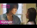 Highlight EP06 Xiao Han Mengira He Ran Punya Pacar The Forbidden Flower WeTV INDO SUB