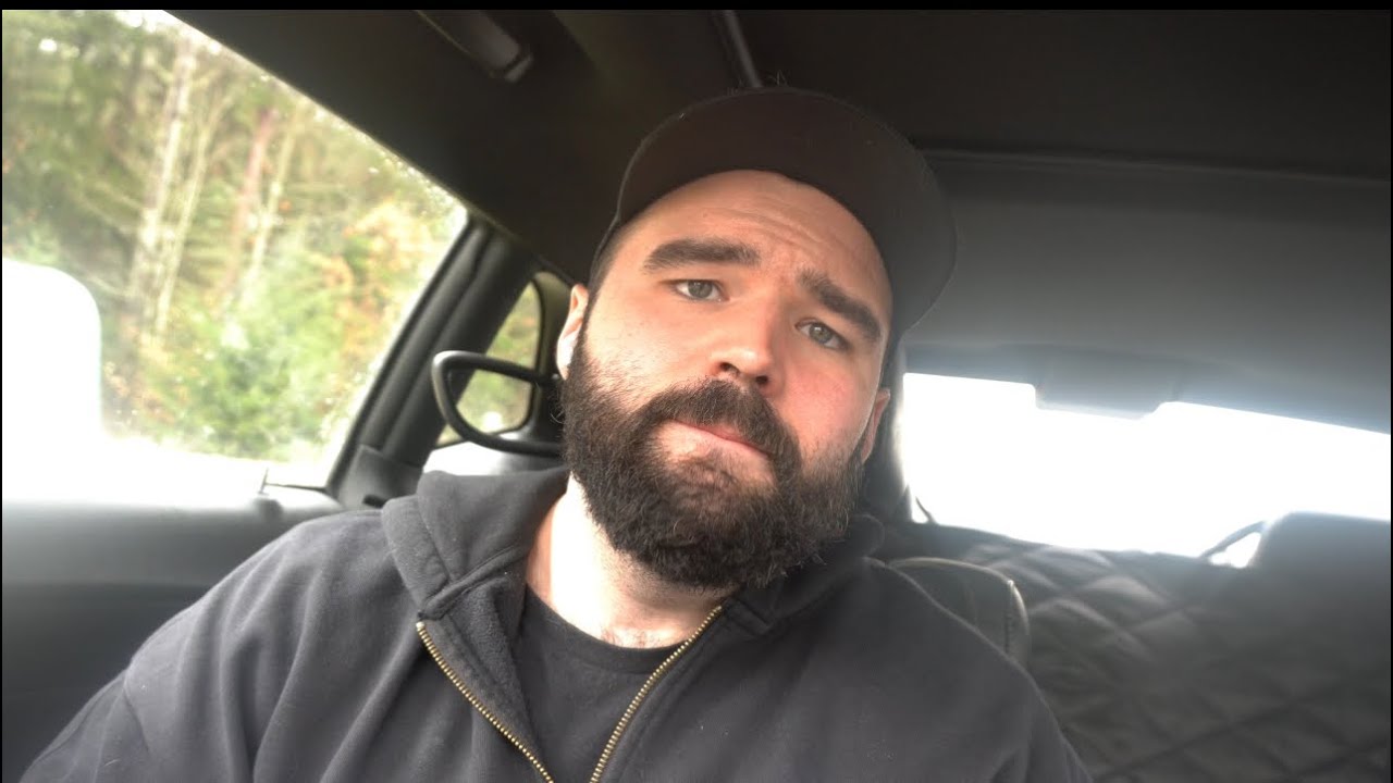 This video WILL pop up when GOD knows you are ready to see it.