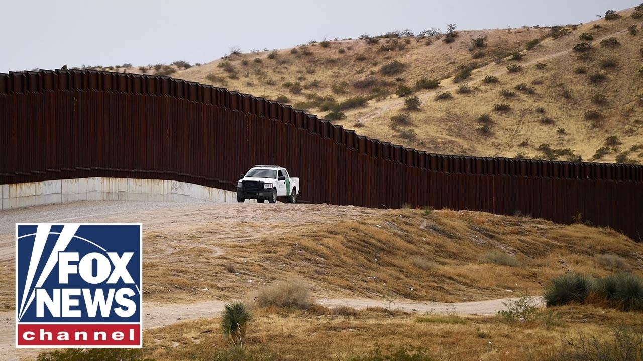 'FELONY': Lawmaker pushes CRACKDOWN on birth tourism