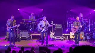 The Dean and I, 10cc