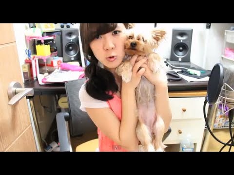 Jason Mraz - 93 million miles (Cover) Megan Lee video thumbnail