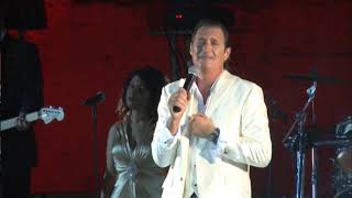 Marco &amp; Clan - Mia Bella