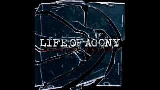 Life Of Agony - Love To Let You Down video