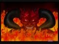 Disturbed - Shout 2000 