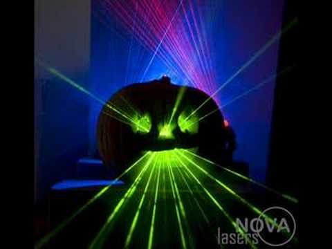 SuPaVibe - We Aren t Only Elektro Original Mix