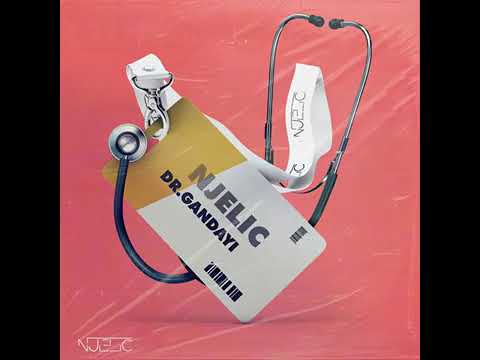 Njelic- Bophelo Ke Ntwa ft Sam Deep_MalumNator
