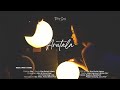 Fanny Soegi Arutala Official Music Video