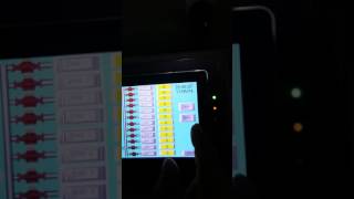 ระบบสมาร์ทฟาร์มเมอร์ SMART FARM    ระบบการให้น้ำให้ปุ๋ยอัตโนมัติ(A.S.P)