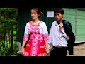 Teev Yang MAJ MAM TSO KOJ Mus Cover