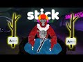 I BANNED Kids With The STICK In Gorilla Tag Gorilla Tag