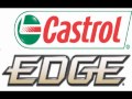 Castrol Radio Spot