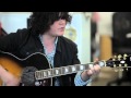 The View Cover The Drums' 'Best Friend' 