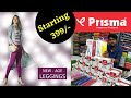 #Prisma Brand Leggings |Shimmer| Capri |Ankle| Chudidar 9399407499
