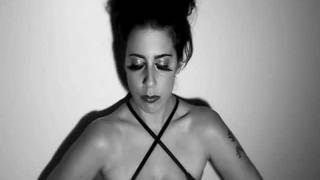 Marilyn Carino - Little Genius  MONSTER HEAVY