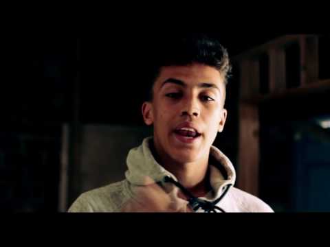 FlowsExposed - Ojeey | These Mc's Chat Shit