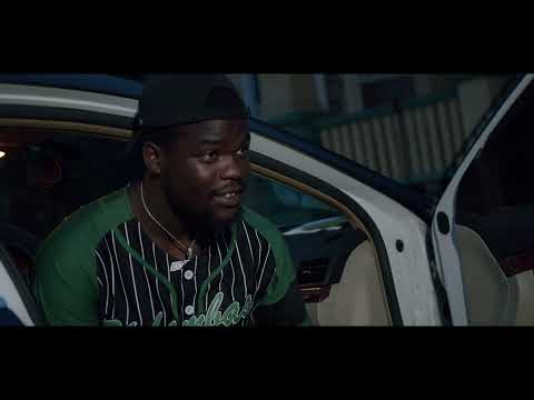 DTW Jig - Pour A Cup (Official Music Video) shot by @Lawaunfilms