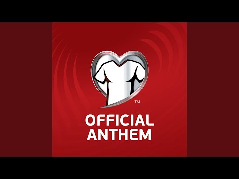 European Qualifiers Theme