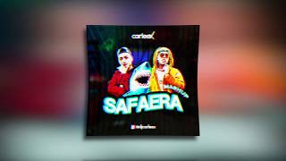 Safaera Mashup - Bad Bunny (By CARLEEX)